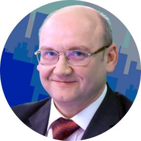 Юрий Московский