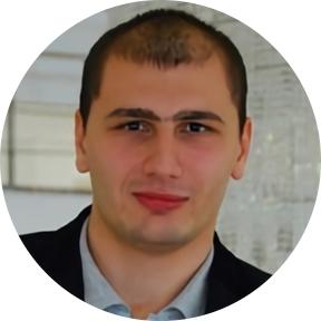 Аяз Алиев
