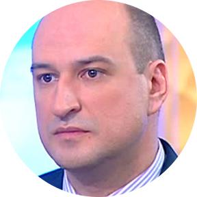 Антон Недзвецкий