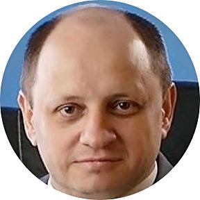 Эдуард Попов