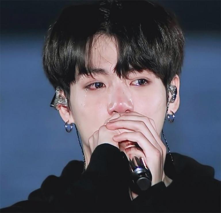 instagram.com/bts.jungkook/
