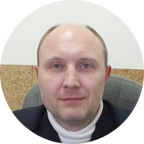 Александр Коломейцев