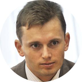 Руслан Бортник