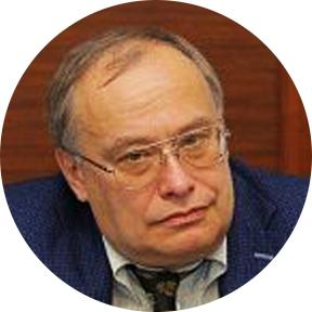 Николай Межевич