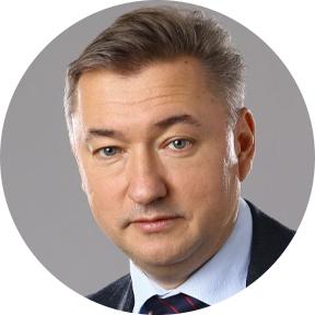 Владимир Боглаев