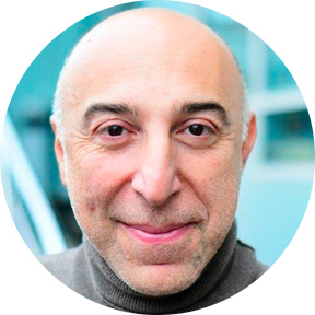 Алексан Мкртчян