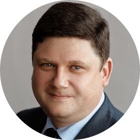 Александр Широв