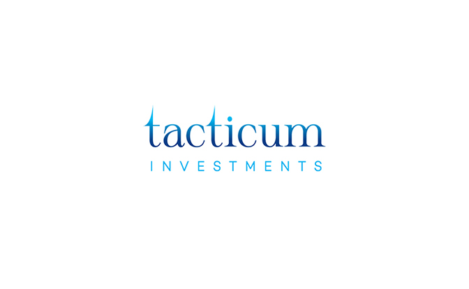 Tacticum Investments (акционер Аркадий Мутавчи)