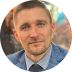 Сергей Прокопенко