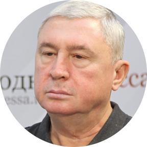 Андрей Литвинов