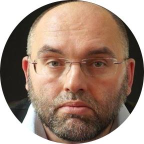 Вячеслав Смирнов