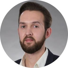 Андрей Стариков