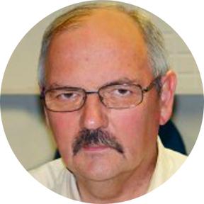 Сергей Комков