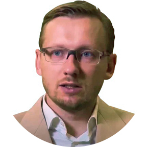 Николай Дубинин