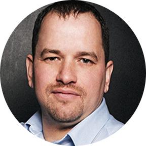 Роман Алехин