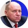 Алексей Громов