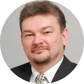 Вадим Лукашевич