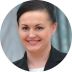 Елена Серова