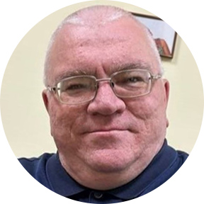 Андрей Серенко