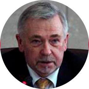 Андрей Кушниренко