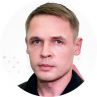 Александр Голубев