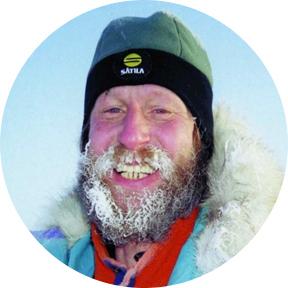 Виктор Боярский