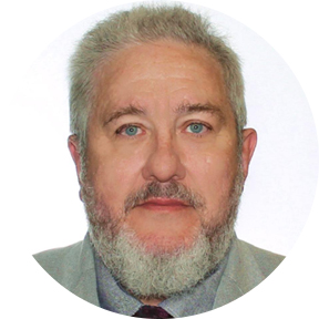 Олег Хатюшенко