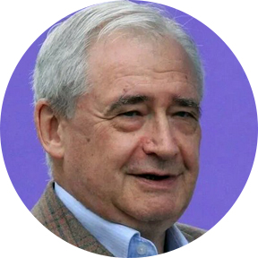 Николай Долгополов