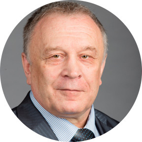 Владимир Филичкин