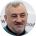 «Взятка в 50 млн — это мизер для нашего футбола». За что могли задержать гендиректора «Фонбет» «Взятка в 50 млн — это мизер для нашего футбола». За что могли задержать гендиректора «Фонбет»
