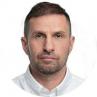 Дмитрий Кузнецов