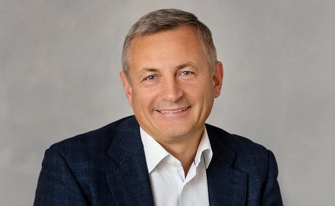 На фото:: Сергей Гущин