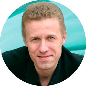 Максим Кадаков