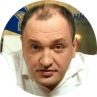Сергей Ершов