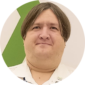 Александр Агарков