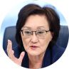 Сардана Авксентьева