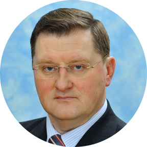 Игорь Глебов