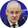 Антон Кобяков