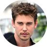 Остин Батлер