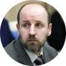 Богдан Безпалько