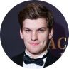 Андрей Максимов