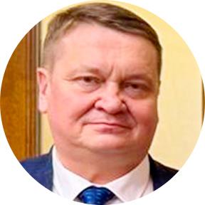 Владислав Егоров