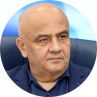Спиридон Килинкаров