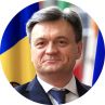 Дорин Речан