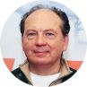 Андрей Федорцов