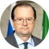 Алексей Парамонов
