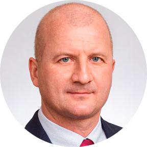 Александр Ткачев