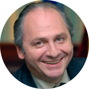 Владимир Рудомёткин