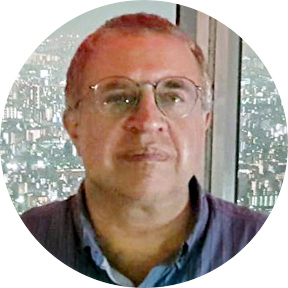 Вячеслав Шуршаков