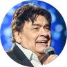 Александр Серов